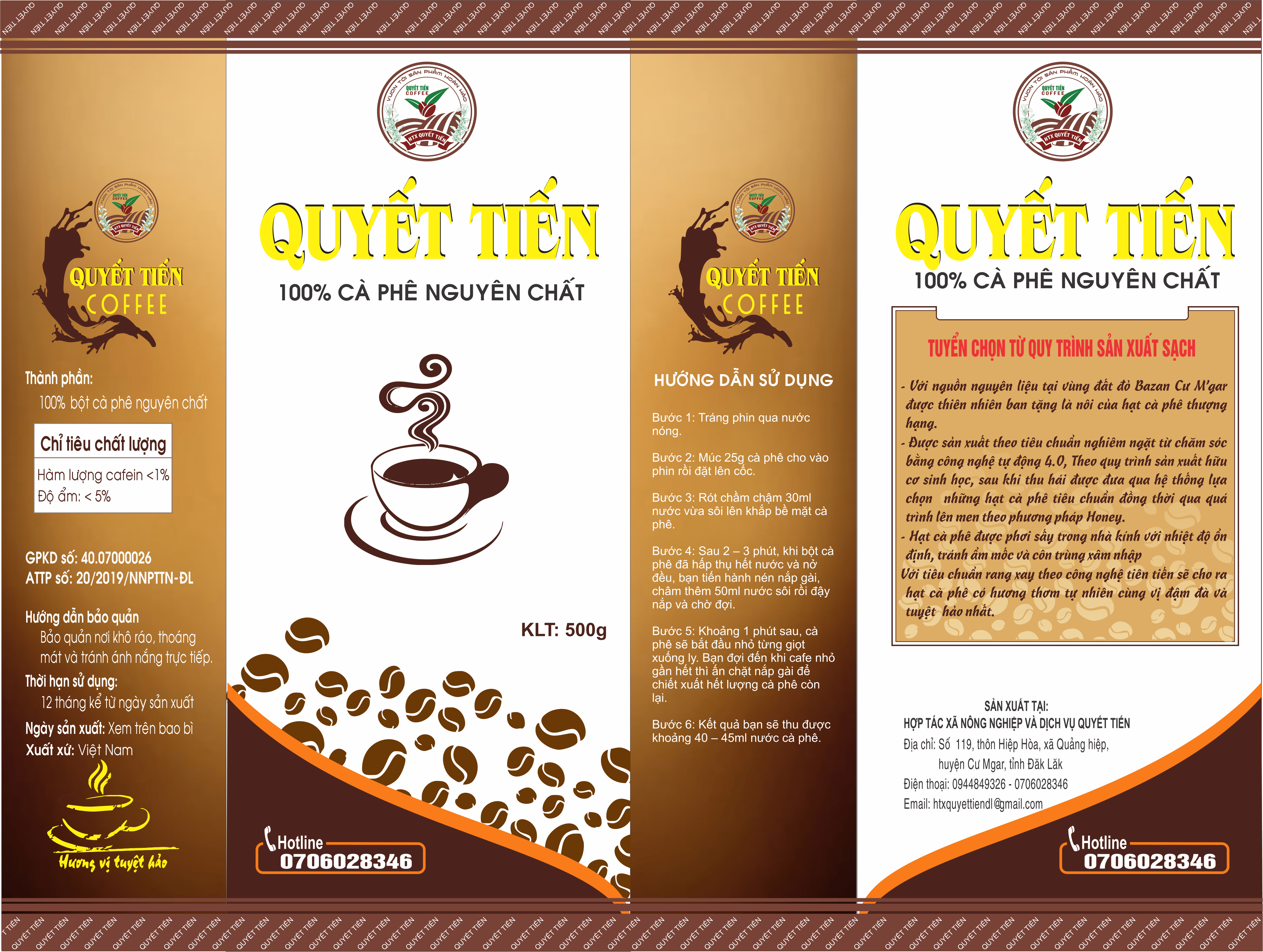 111111111111111111111