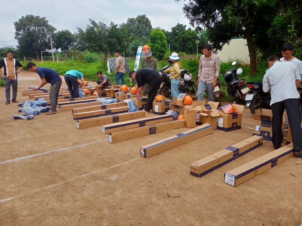 z5299248906394_ce58330f541e648a29606f4447f36f38