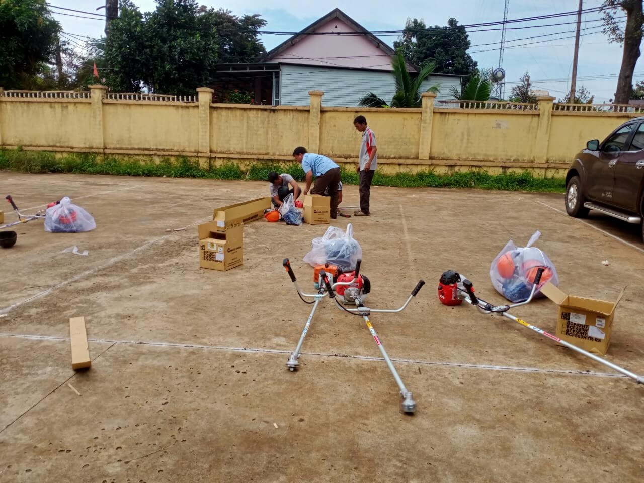 z5299305396581_21747cf77a7e796a55bc316d7447e940