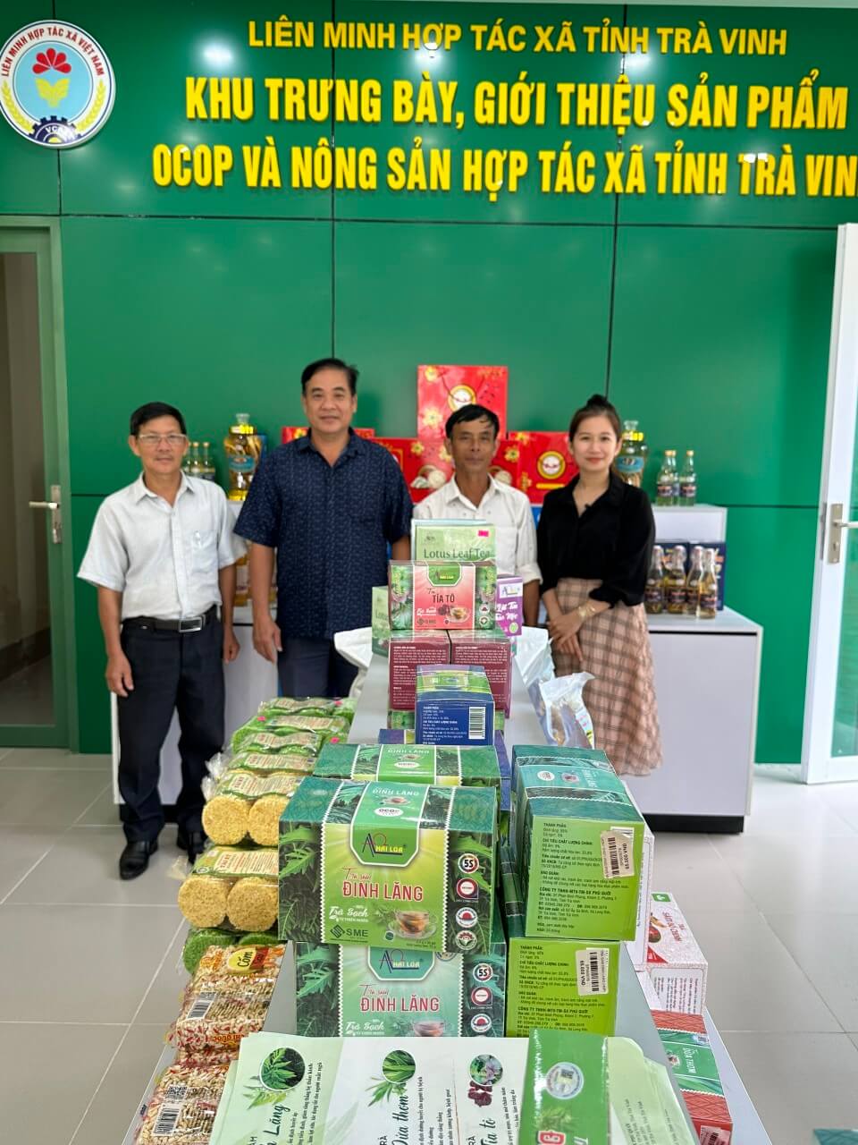 z5299305407434_75ed62a1928bede5d4664ae31022f439