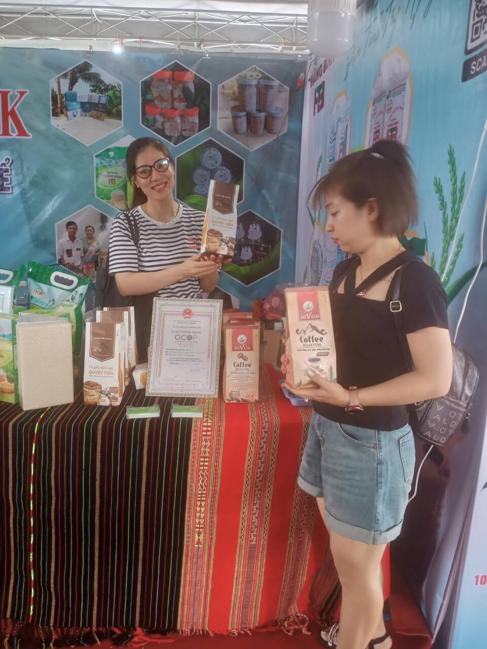 z5299309324102_29b5efbc81360d796e95c6ecd7d053d3 (1)