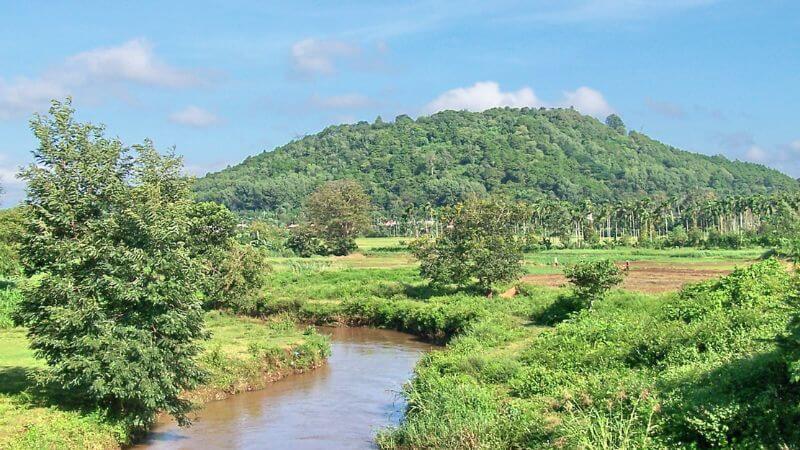 du-lich-cu-mgar-dak-lak-5-dia-diem-nen-trai-nghiem-202309282200561538 (1)