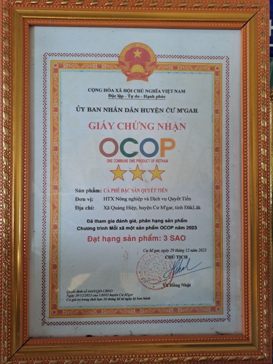 z5429751252095_6f7994afcd1927bac4fb0210d252968b